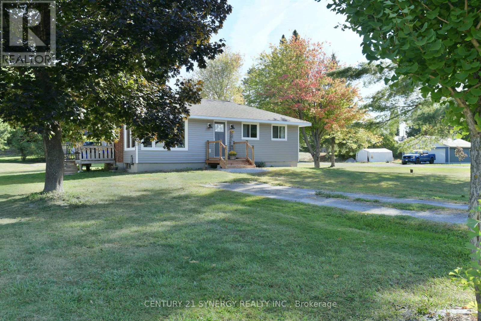 4832 Mohrs Road, Ottawa, Ontario  K7S 3G7 - Photo 3 - X12383158