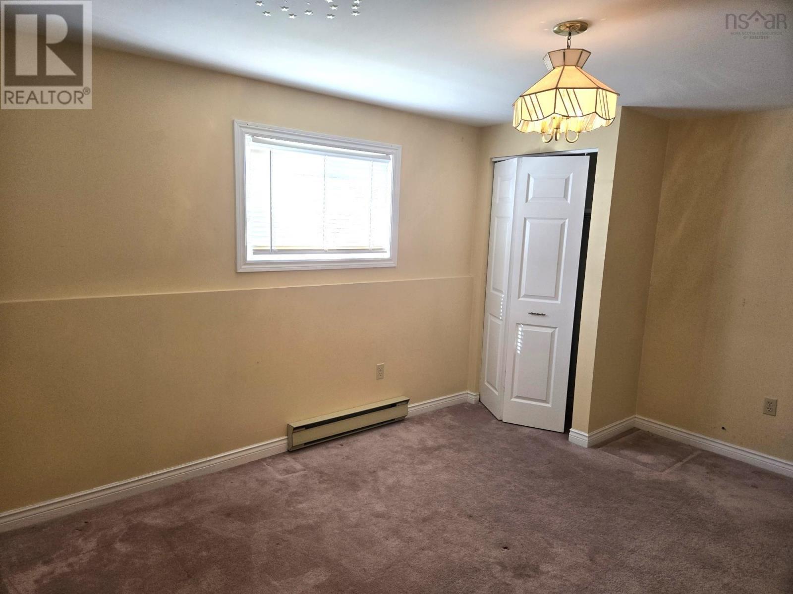 8 Sherwood Street, Cole Harbour, Nova Scotia  B2V 2P4 - Photo 17 - 202523304