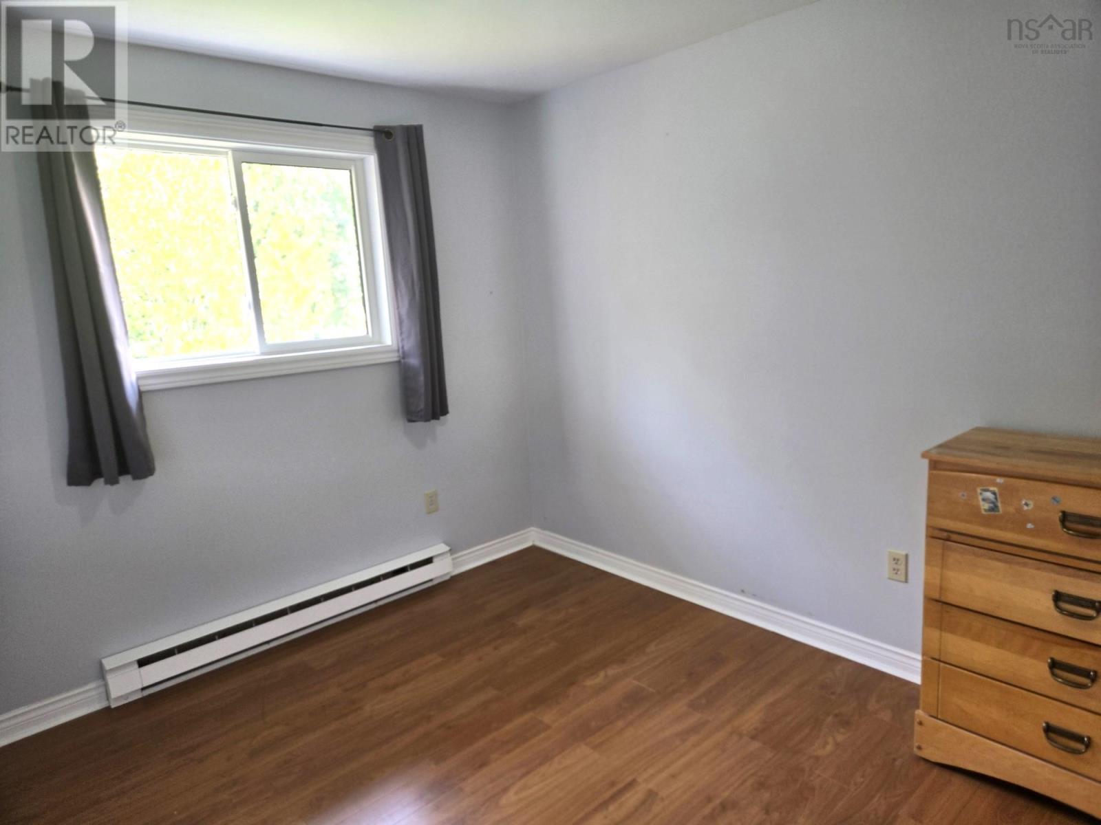 8 Sherwood Street, Cole Harbour, Nova Scotia  B2V 2P4 - Photo 15 - 202523304