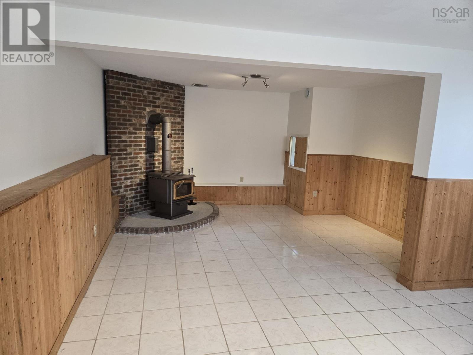 8 Sherwood Street, Cole Harbour, Nova Scotia  B2V 2P4 - Photo 19 - 202523304