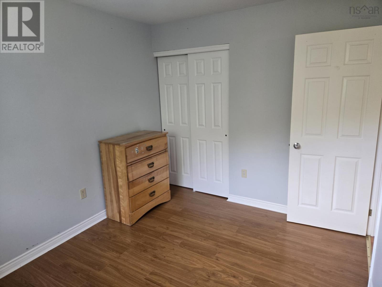8 Sherwood Street, Cole Harbour, Nova Scotia  B2V 2P4 - Photo 16 - 202523304