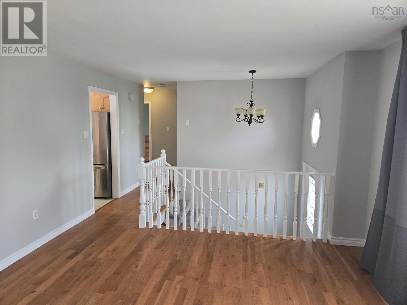 8 Sherwood Street, Cole Harbour, Nova Scotia  B2V 2P4 - Photo 10 - 202523304