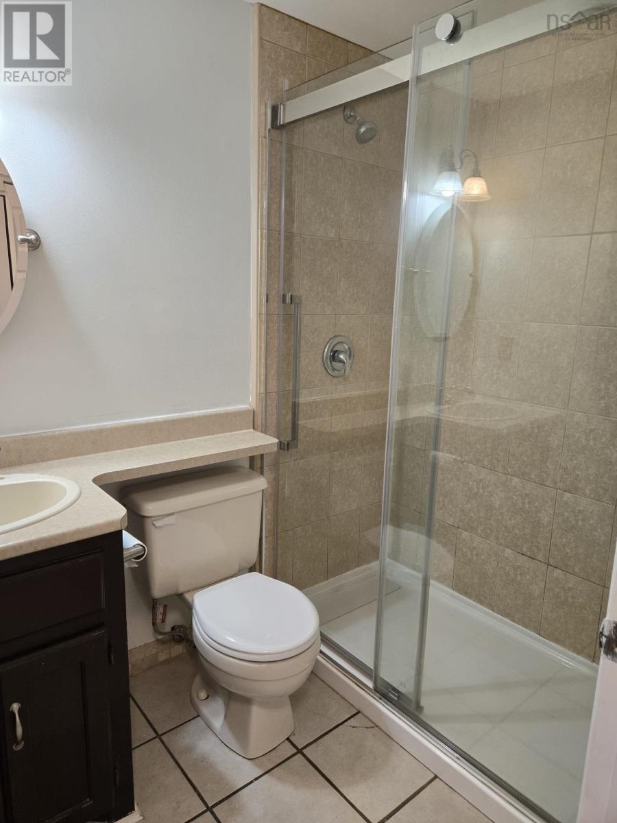 8 Sherwood Street, Cole Harbour, Nova Scotia  B2V 2P4 - Photo 20 - 202523304