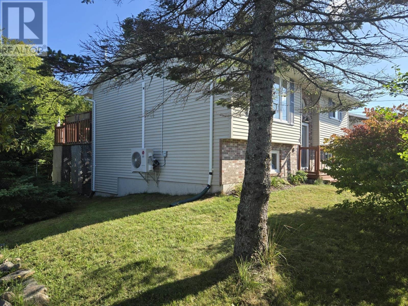 8 Sherwood Street, Cole Harbour, Nova Scotia  B2V 2P4 - Photo 27 - 202523304