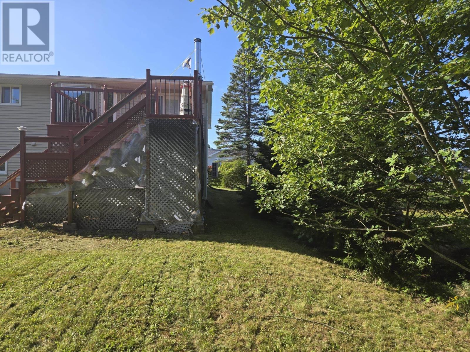 8 Sherwood Street, Cole Harbour, Nova Scotia  B2V 2P4 - Photo 28 - 202523304