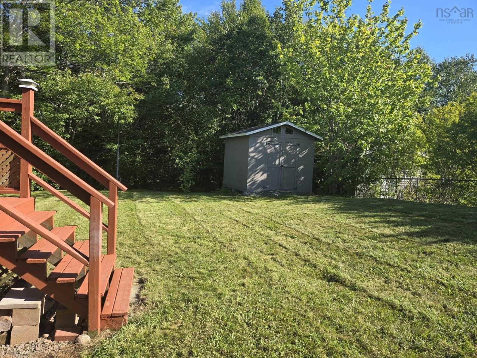 8 Sherwood Street, Cole Harbour, Nova Scotia  B2V 2P4 - Photo 26 - 202523304