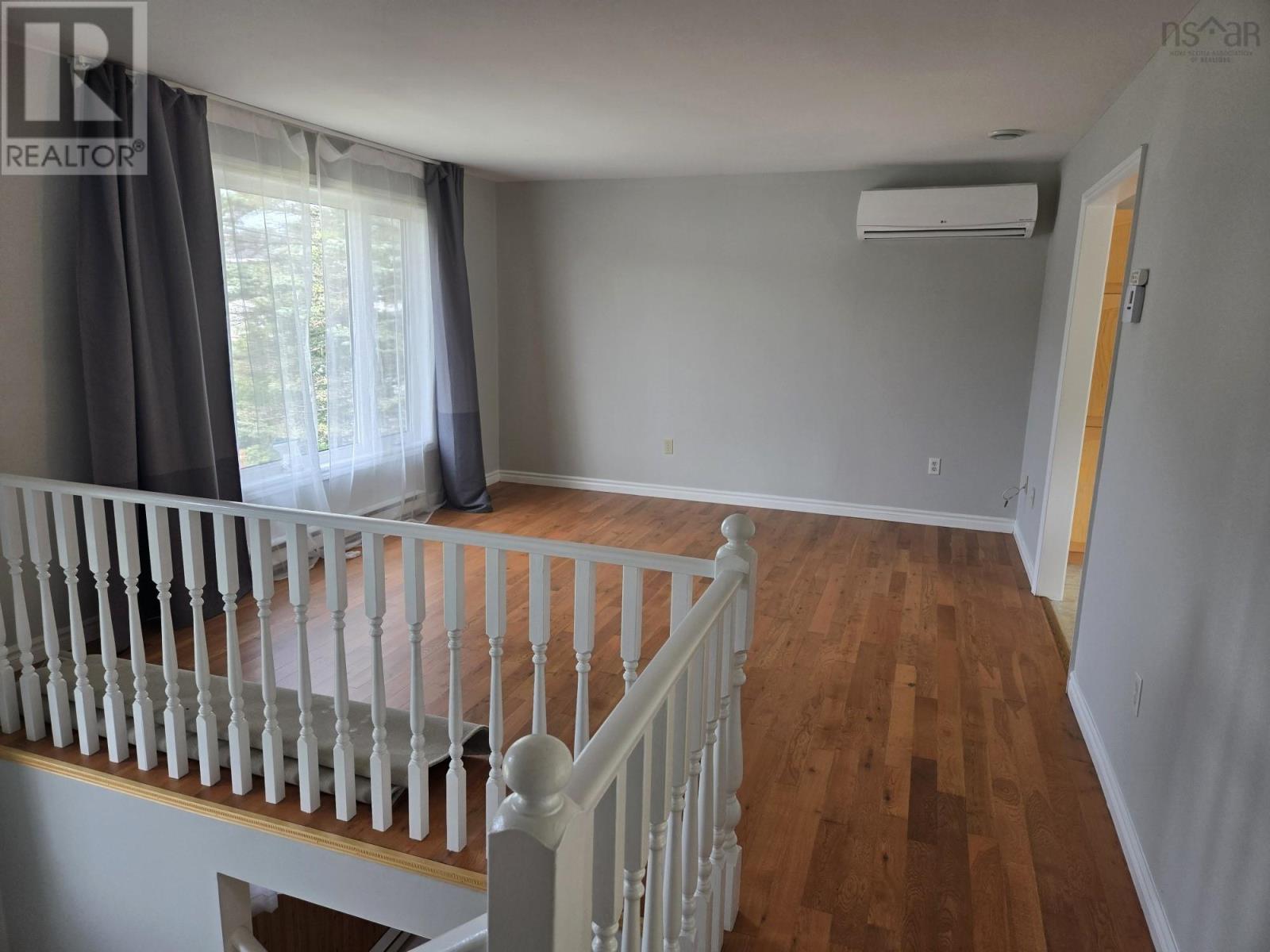 8 Sherwood Street, Cole Harbour, Nova Scotia  B2V 2P4 - Photo 8 - 202523304