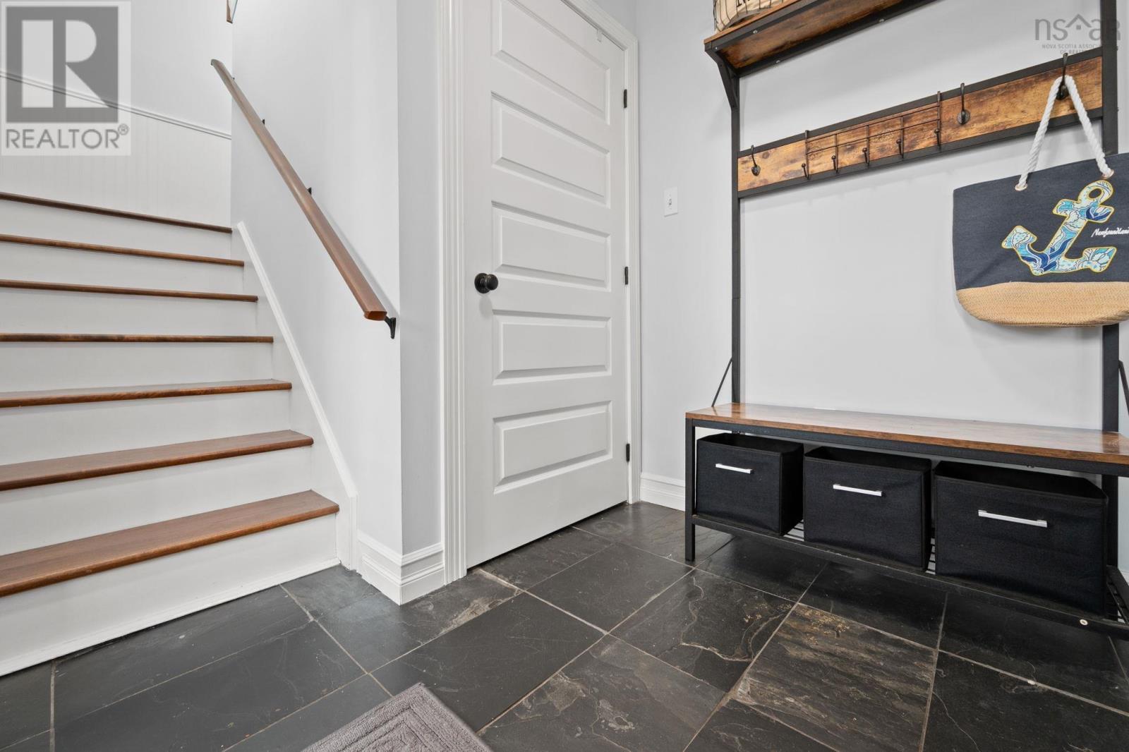 Property at 20 Lakeside Drive image 4