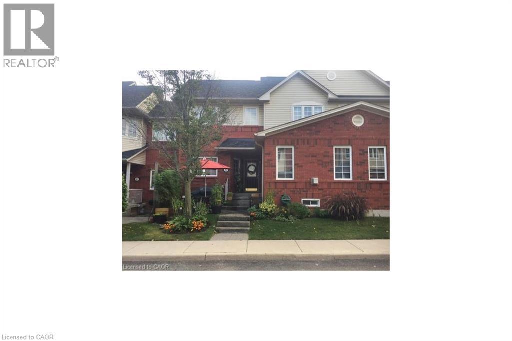 580 3rd Road E, Hamilton, Ontario  L8J 2Y1 - Photo 30 - 40764967