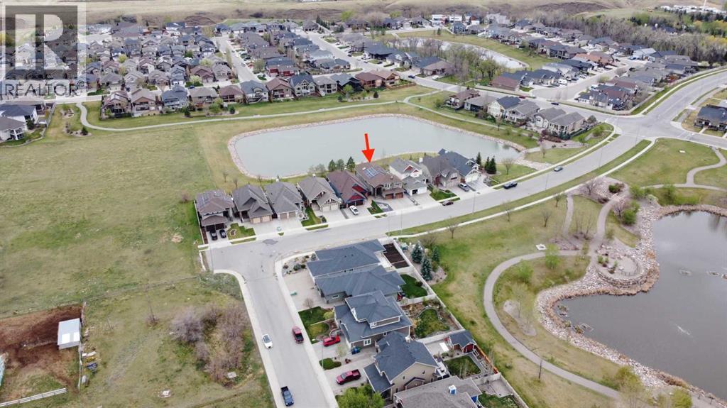 Property at 629 Southgate Boulevard S image 3