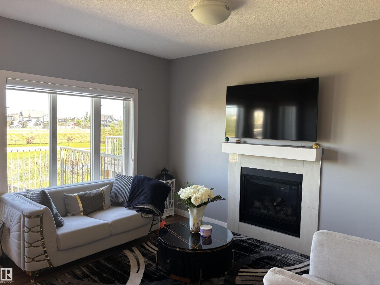 6694 Cardinal Rd Sw, Edmonton, Alberta  T6W 2Y4 - Photo 10 - E4458850