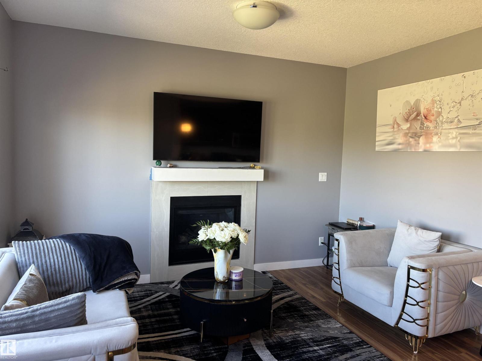 6694 Cardinal Rd Sw, Edmonton, Alberta  T6W 2Y4 - Photo 11 - E4458850