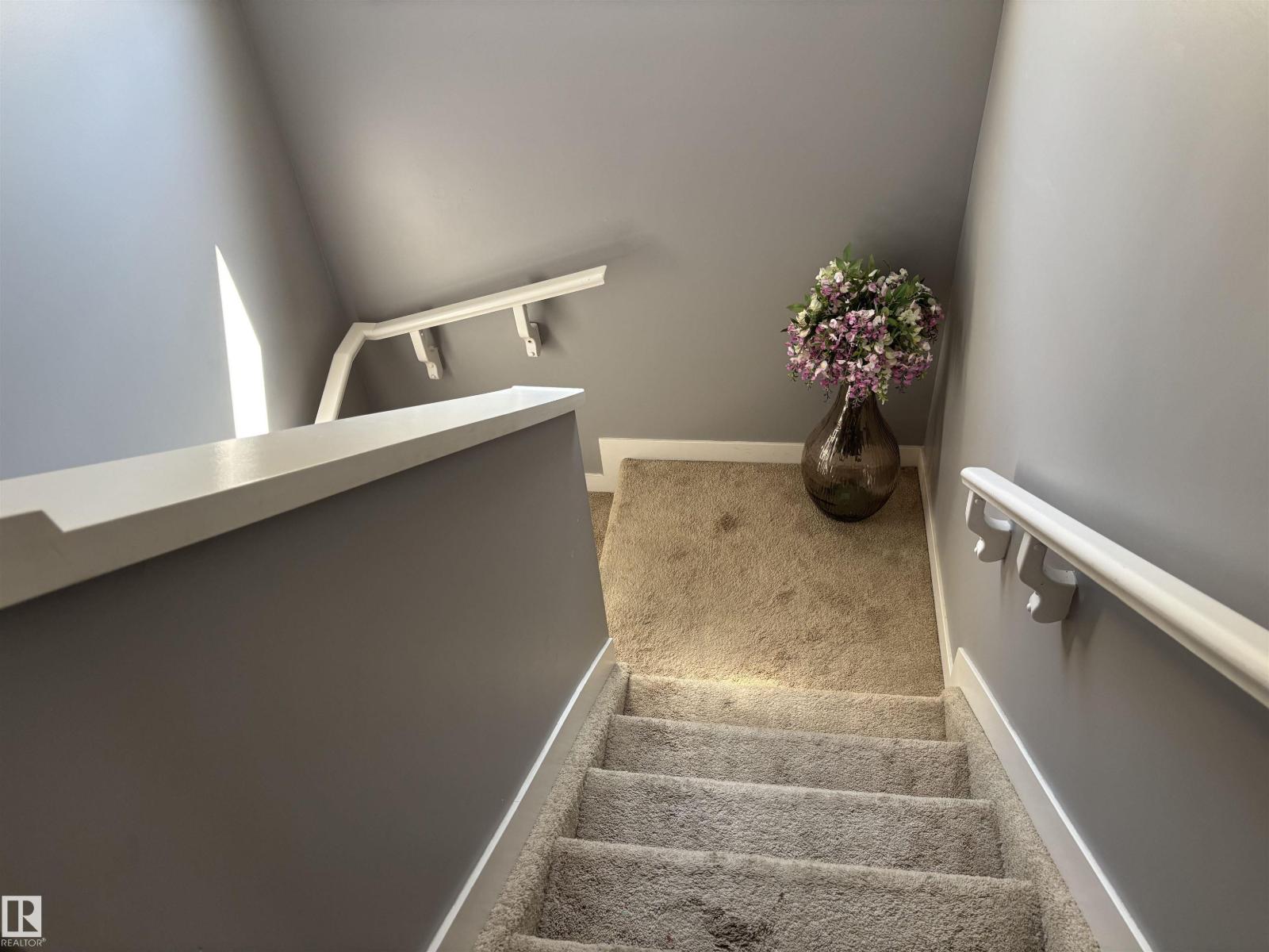 6694 Cardinal Rd Sw, Edmonton, Alberta  T6W 2Y4 - Photo 15 - E4458850