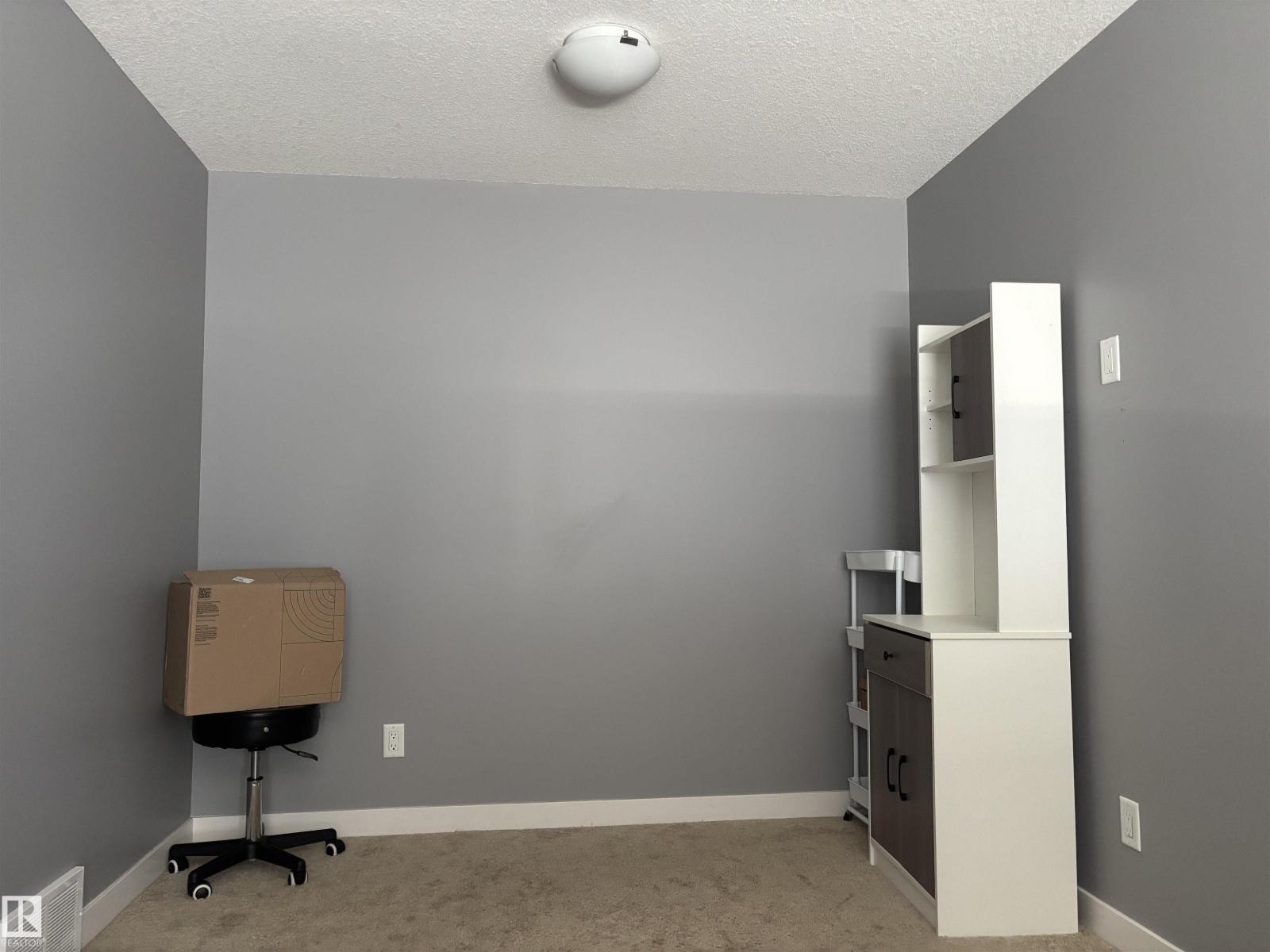 6694 Cardinal Rd Sw, Edmonton, Alberta  T6W 2Y4 - Photo 16 - E4458850