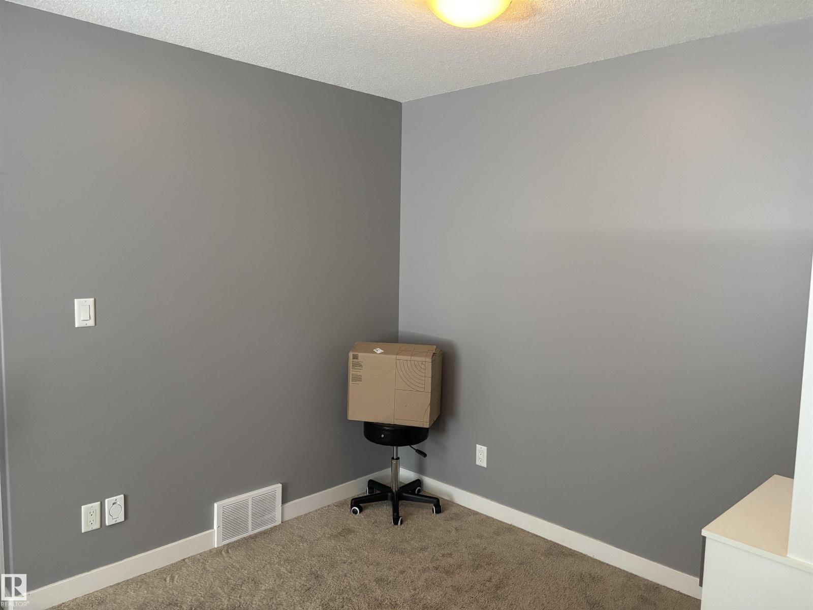6694 Cardinal Rd Sw, Edmonton, Alberta  T6W 2Y4 - Photo 17 - E4458850