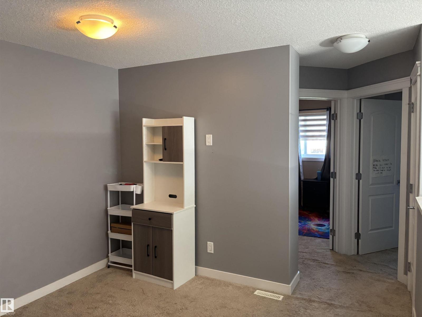6694 Cardinal Rd Sw, Edmonton, Alberta  T6W 2Y4 - Photo 18 - E4458850