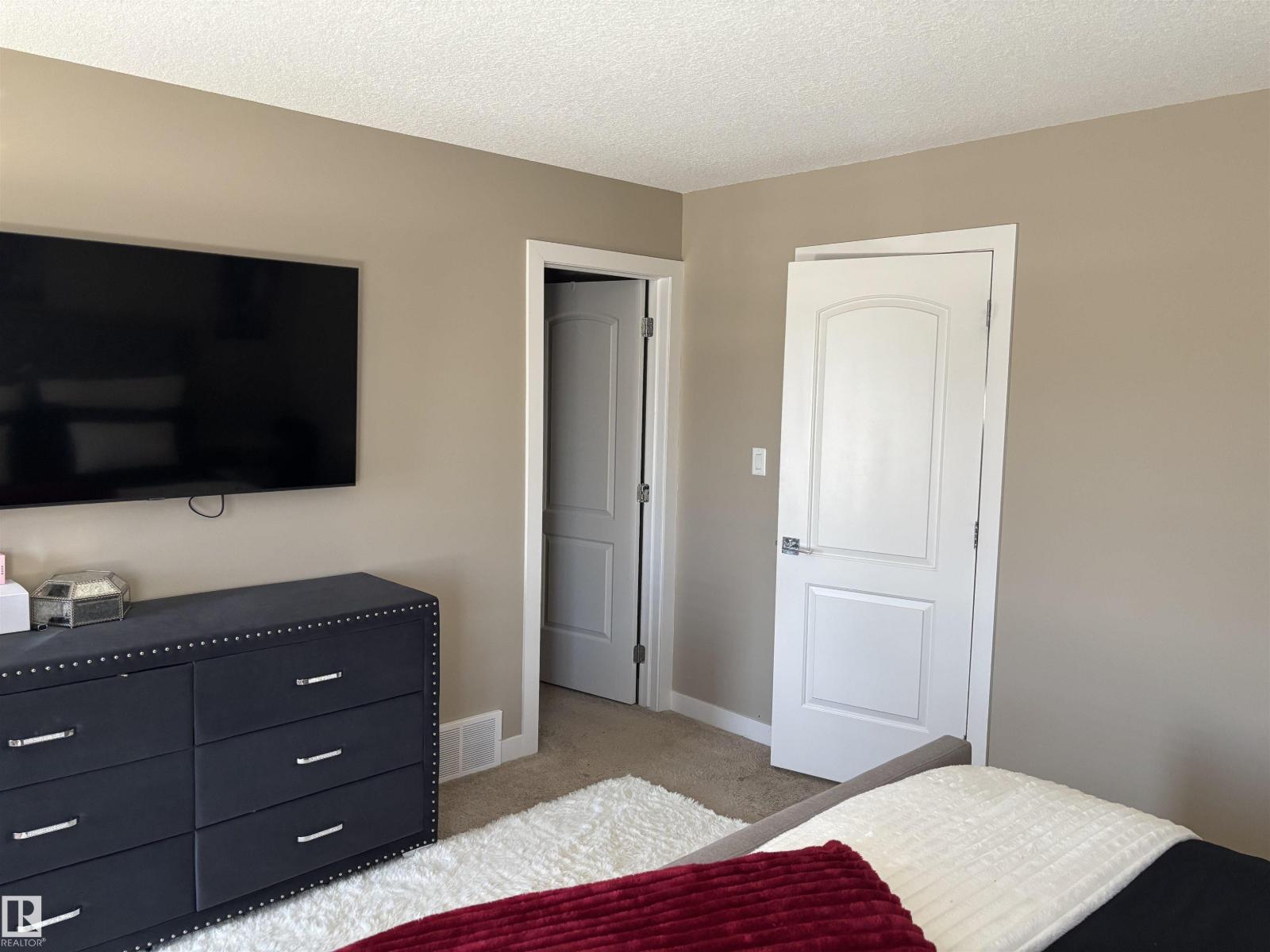 6694 Cardinal Rd Sw, Edmonton, Alberta  T6W 2Y4 - Photo 20 - E4458850
