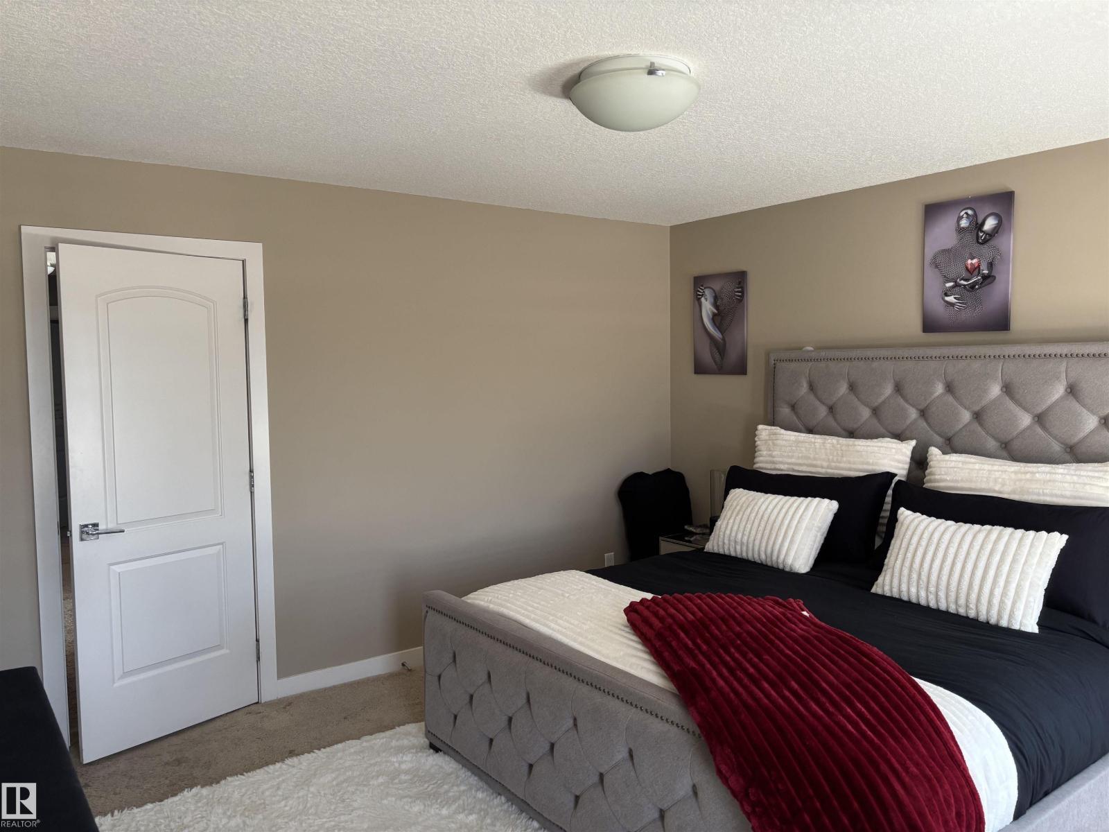 6694 Cardinal Rd Sw, Edmonton, Alberta  T6W 2Y4 - Photo 21 - E4458850