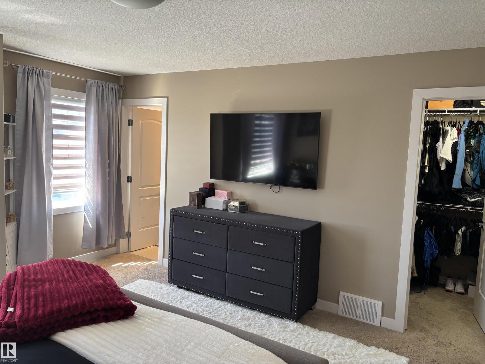 6694 Cardinal Rd Sw, Edmonton, Alberta  T6W 2Y4 - Photo 22 - E4458850