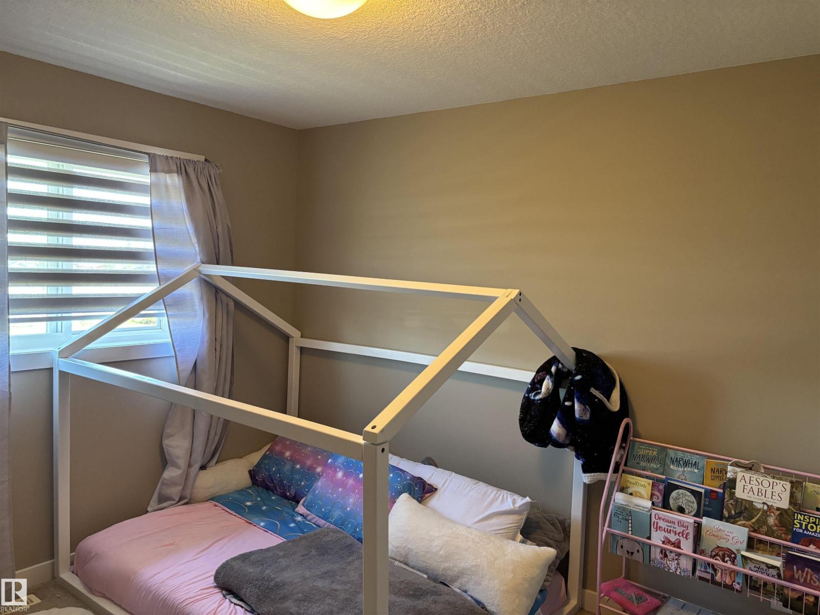 6694 Cardinal Rd Sw, Edmonton, Alberta  T6W 2Y4 - Photo 24 - E4458850