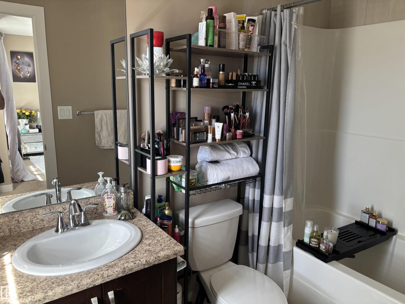 6694 Cardinal Rd Sw, Edmonton, Alberta  T6W 2Y4 - Photo 25 - E4458850