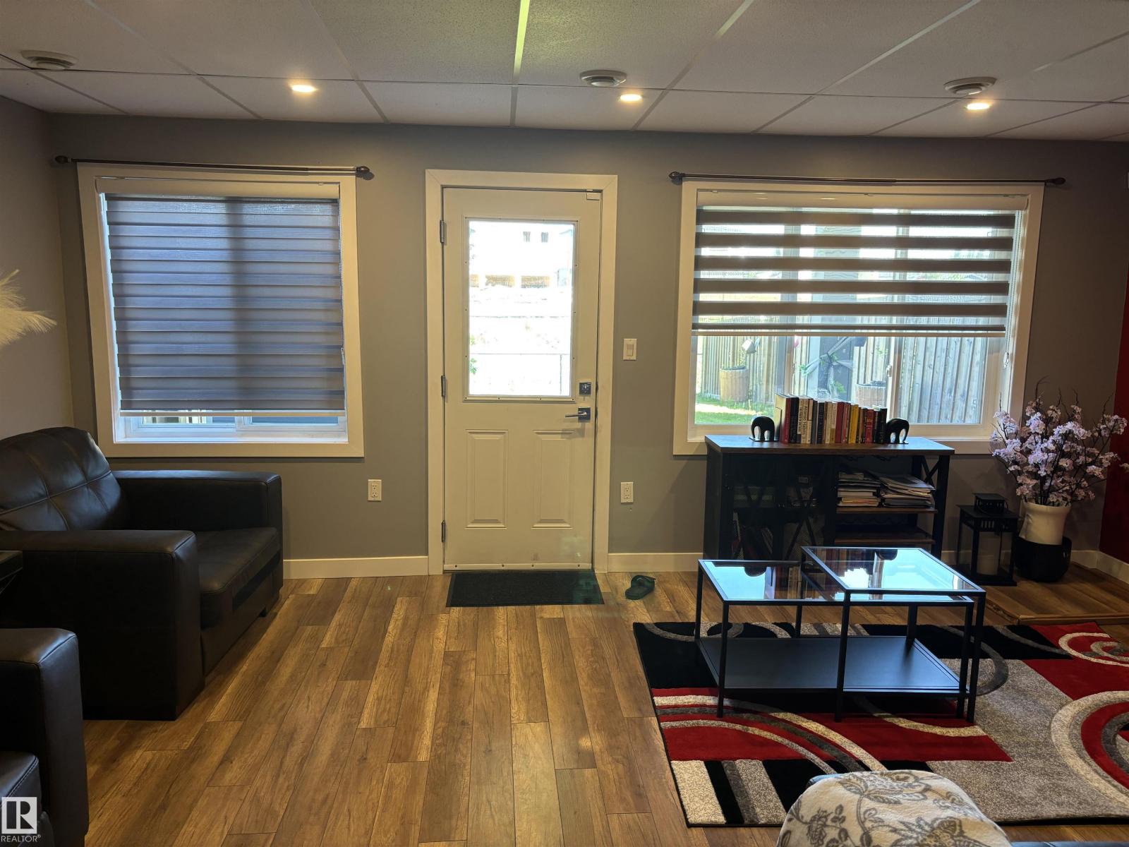 6694 Cardinal Rd Sw, Edmonton, Alberta  T6W 2Y4 - Photo 34 - E4458850