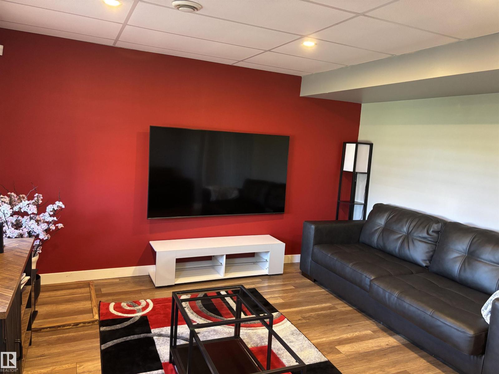 6694 Cardinal Rd Sw, Edmonton, Alberta  T6W 2Y4 - Photo 35 - E4458850