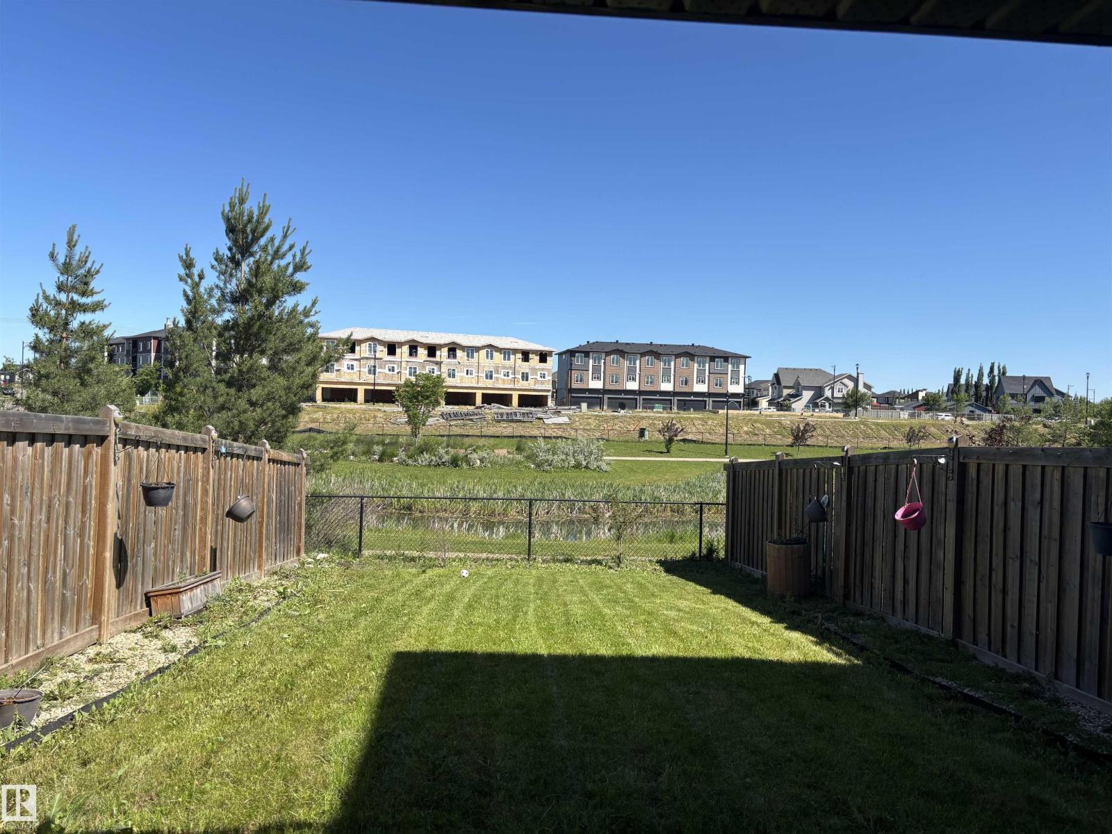 6694 Cardinal Rd Sw, Edmonton, Alberta  T6W 2Y4 - Photo 36 - E4458850