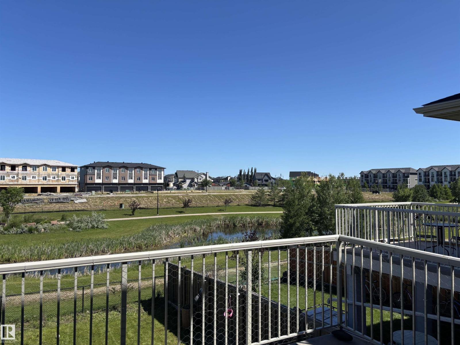 6694 Cardinal Rd Sw, Edmonton, Alberta  T6W 2Y4 - Photo 37 - E4458850