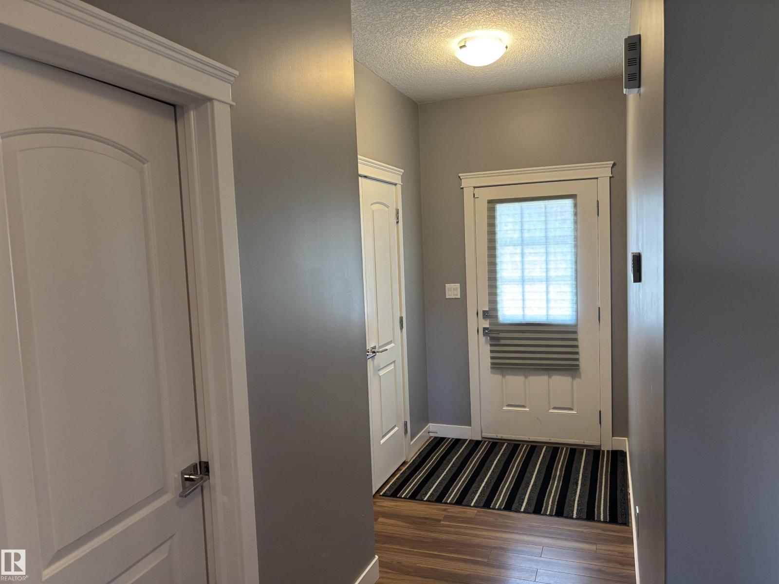 6694 Cardinal Rd Sw, Edmonton, Alberta  T6W 2Y4 - Photo 4 - E4458850