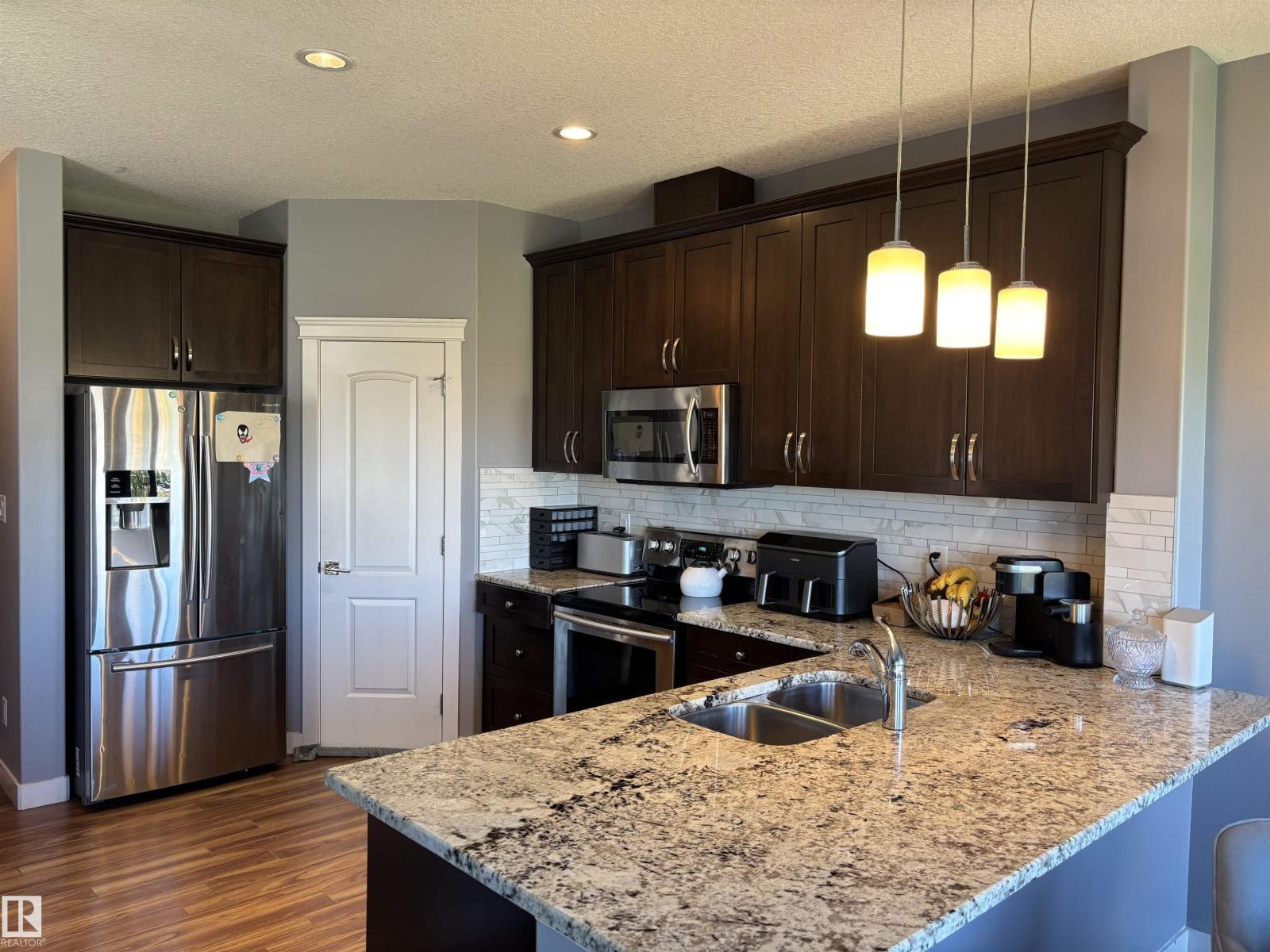 6694 Cardinal Rd Sw, Edmonton, Alberta  T6W 2Y4 - Photo 7 - E4458850
