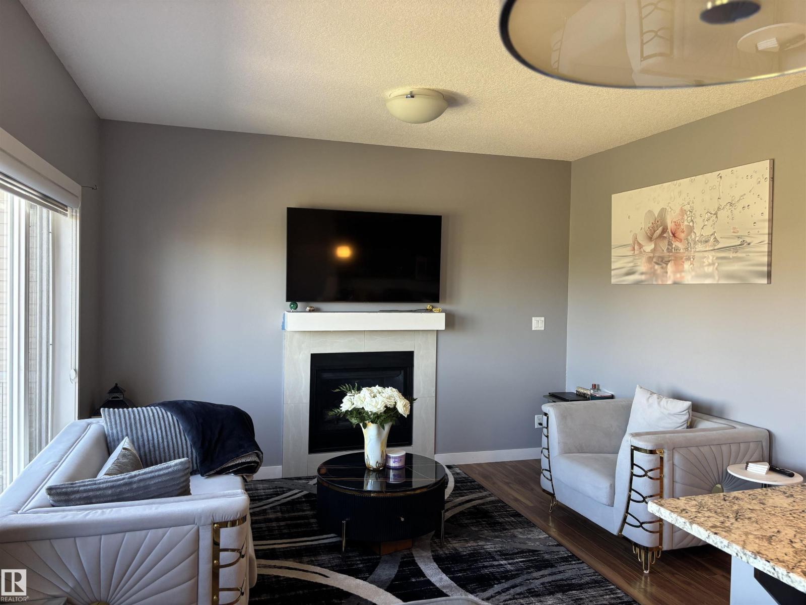 6694 Cardinal Rd Sw, Edmonton, Alberta  T6W 2Y4 - Photo 9 - E4458850