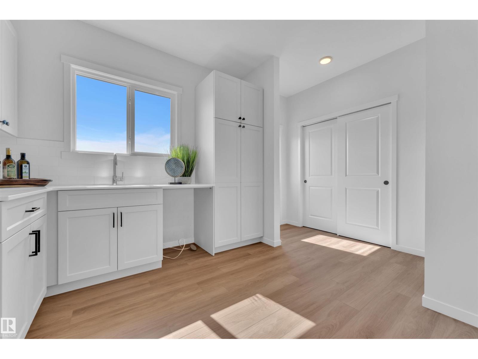 1029 Aster Bv Nw, Edmonton, Alberta  T6T 2W7 - Photo 16 - E4458851