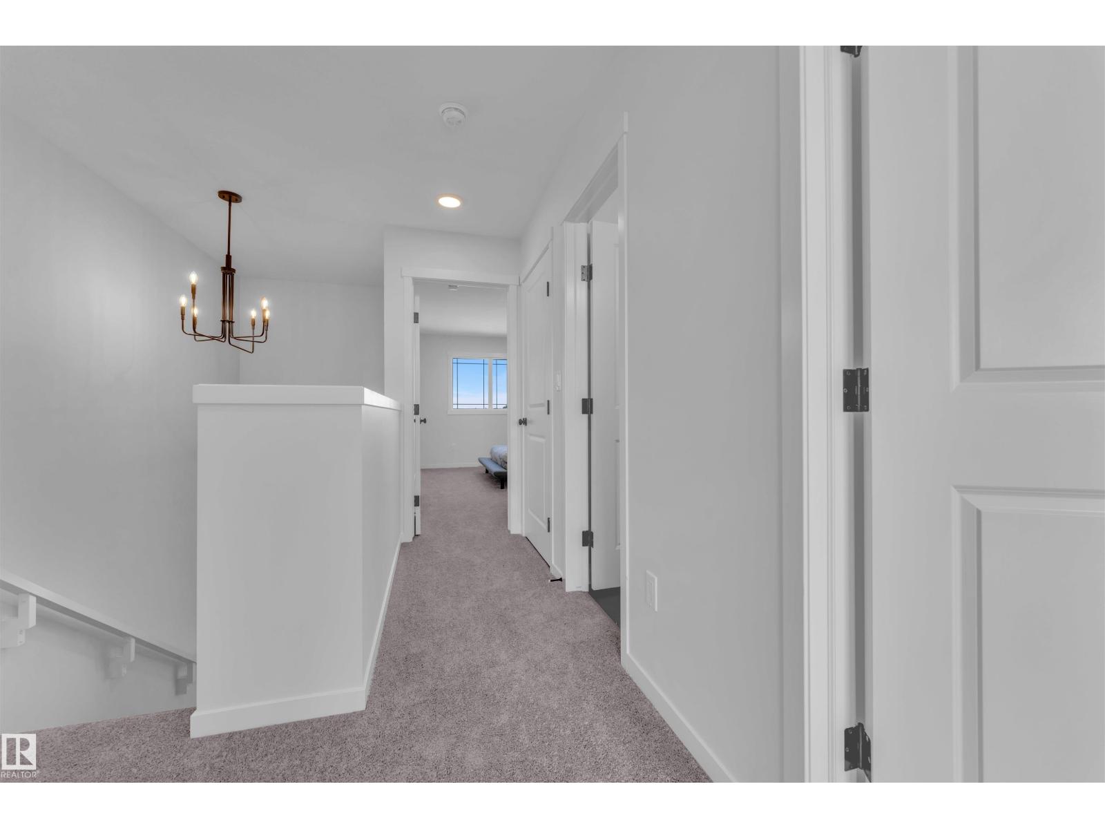 1029 Aster Bv Nw, Edmonton, Alberta  T6T 2W7 - Photo 22 - E4458851