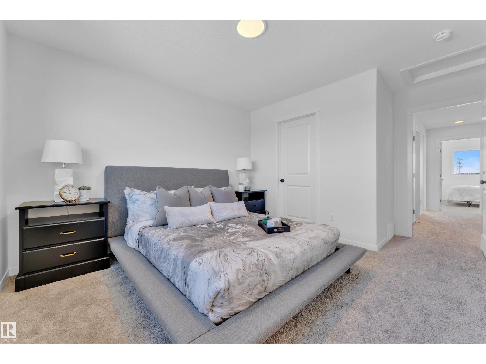 1029 Aster Bv Nw, Edmonton, Alberta  T6T 2W7 - Photo 25 - E4458851