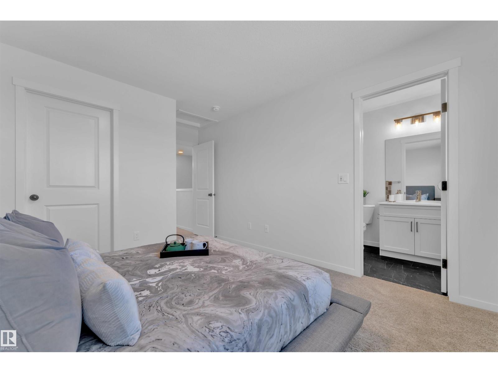 1029 Aster Bv Nw, Edmonton, Alberta  T6T 2W7 - Photo 27 - E4458851