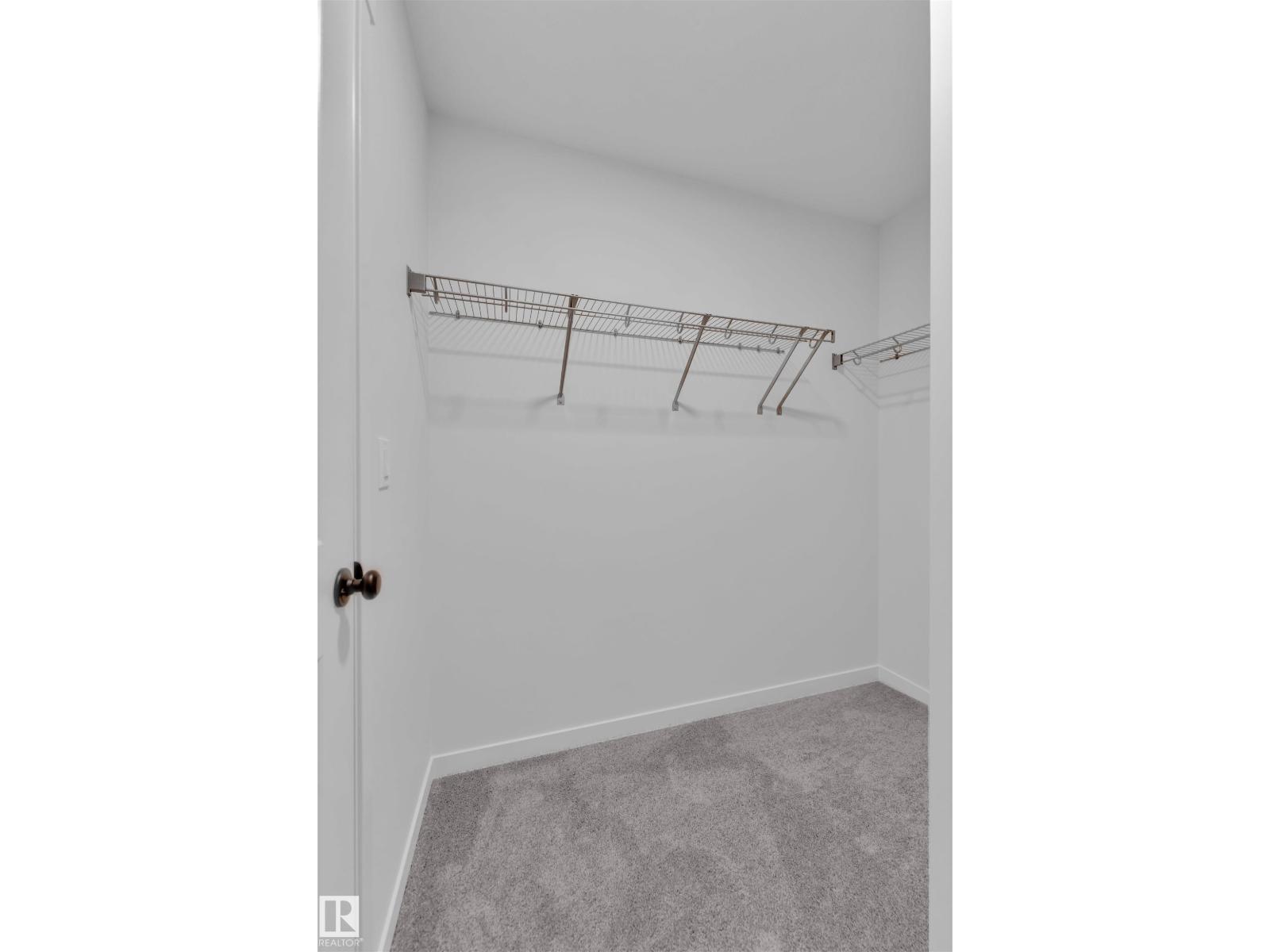 1029 Aster Bv Nw, Edmonton, Alberta  T6T 2W7 - Photo 28 - E4458851