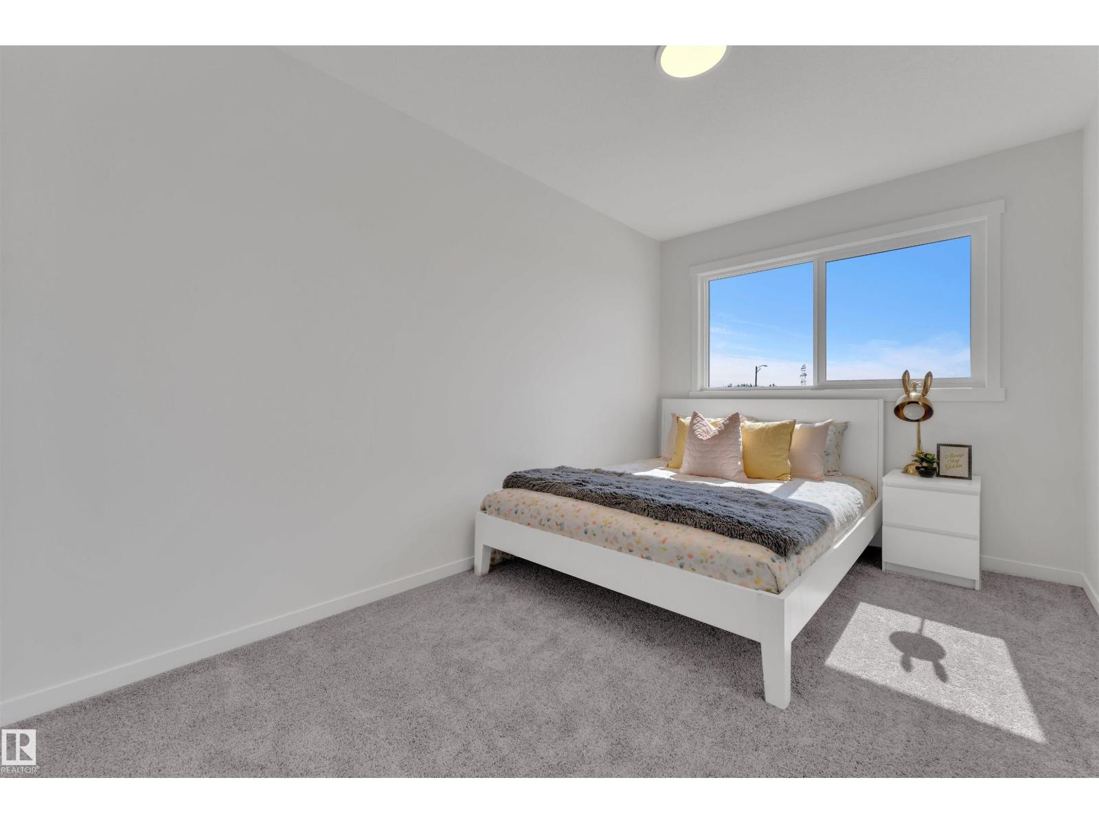 1029 Aster Bv Nw, Edmonton, Alberta  T6T 2W7 - Photo 33 - E4458851