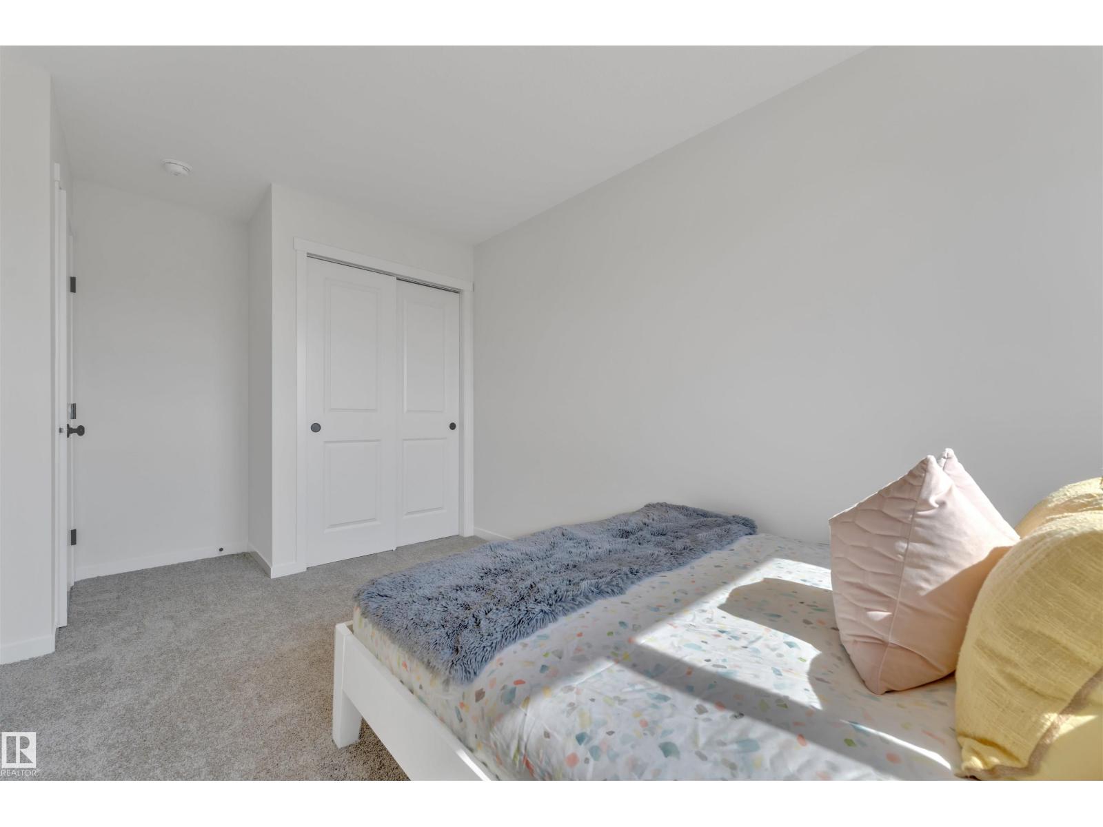 1029 Aster Bv Nw, Edmonton, Alberta  T6T 2W7 - Photo 34 - E4458851