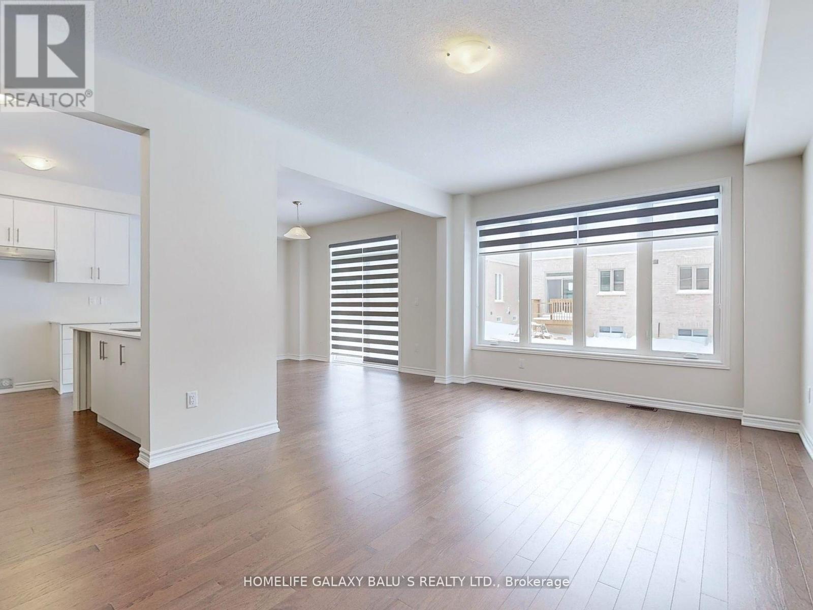 74 GEMINI DRIVE, Barrie, Ontario