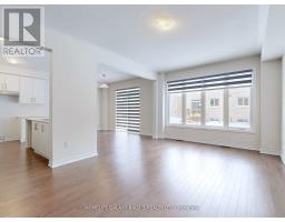 74 GEMINI DRIVE, Barrie, Ontario