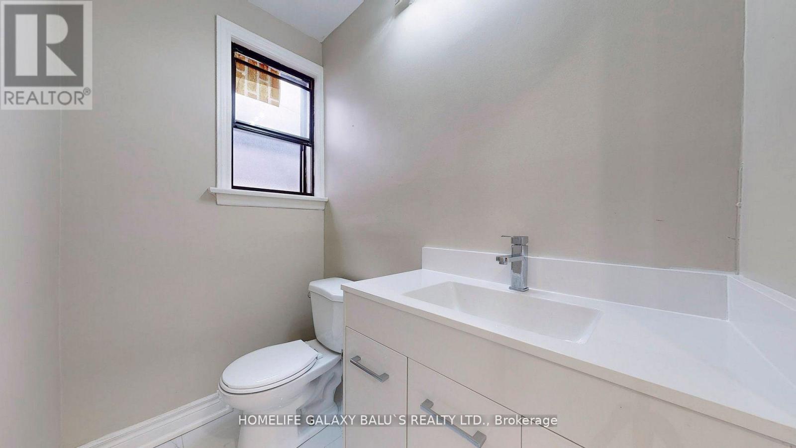 273 Dumfries Avenue, Kitchener, Ontario  N2H 2E7 - Photo 18 - X12417780