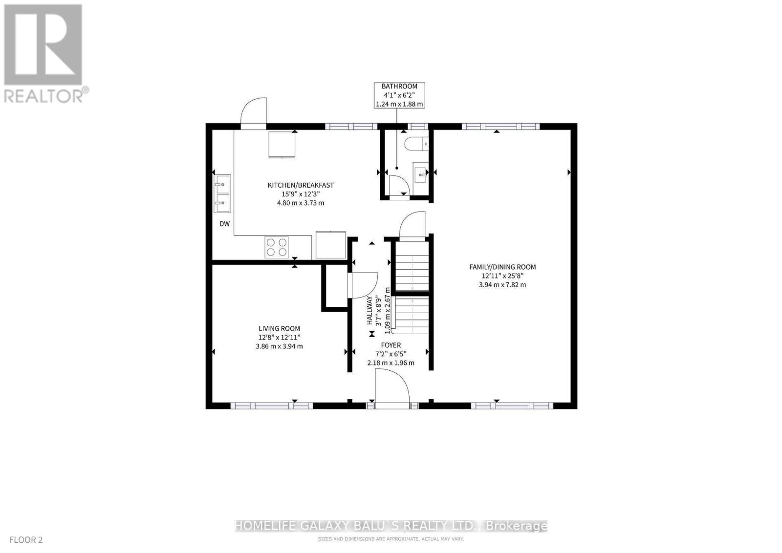 273 Dumfries Avenue, Kitchener, Ontario  N2H 2E7 - Photo 20 - X12417780