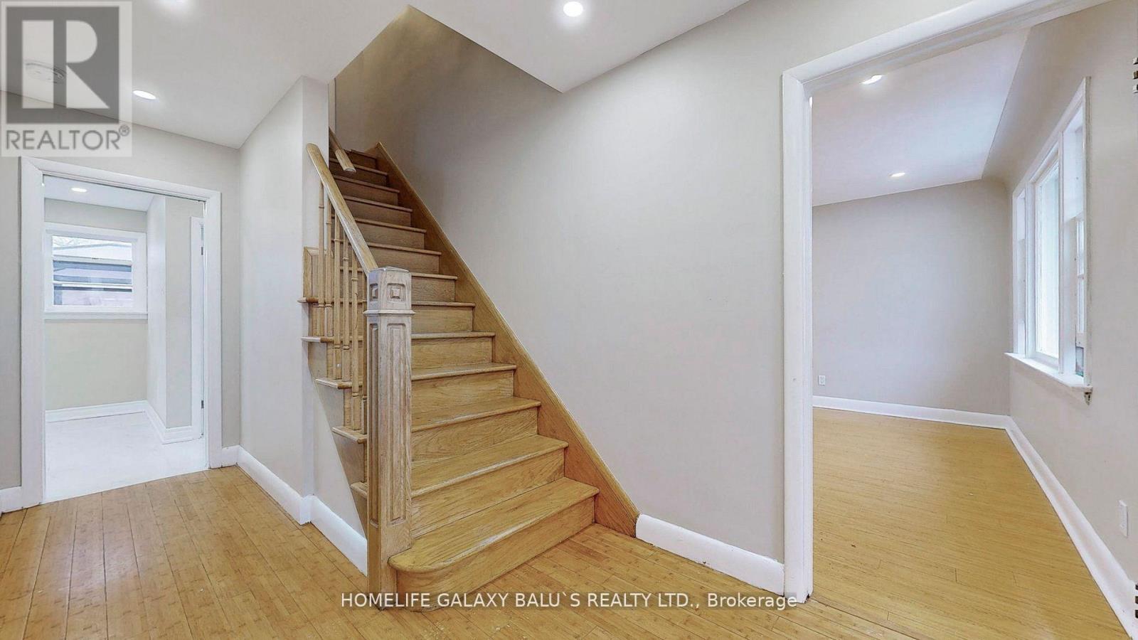 273 Dumfries Avenue, Kitchener, Ontario  N2H 2E7 - Photo 24 - X12417780