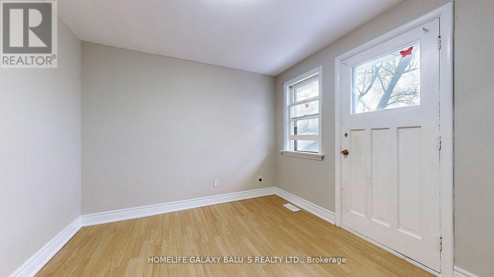 273 Dumfries Avenue, Kitchener, Ontario  N2H 2E7 - Photo 25 - X12417780