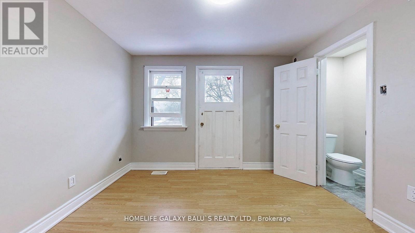 273 Dumfries Avenue, Kitchener, Ontario  N2H 2E7 - Photo 26 - X12417780