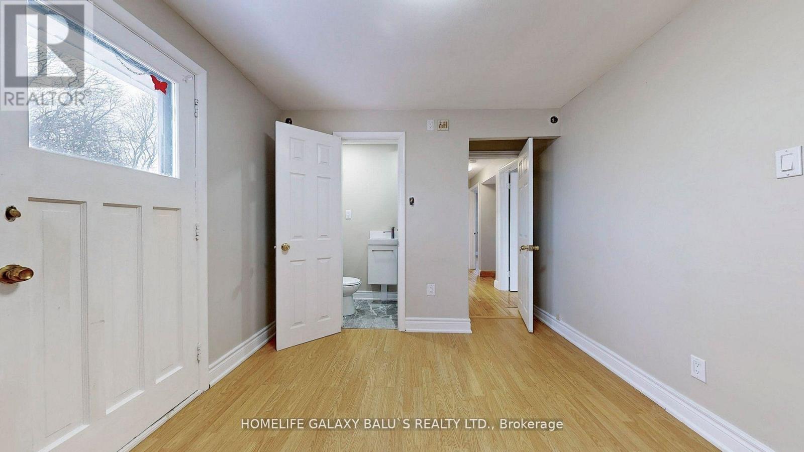 273 Dumfries Avenue, Kitchener, Ontario  N2H 2E7 - Photo 27 - X12417780