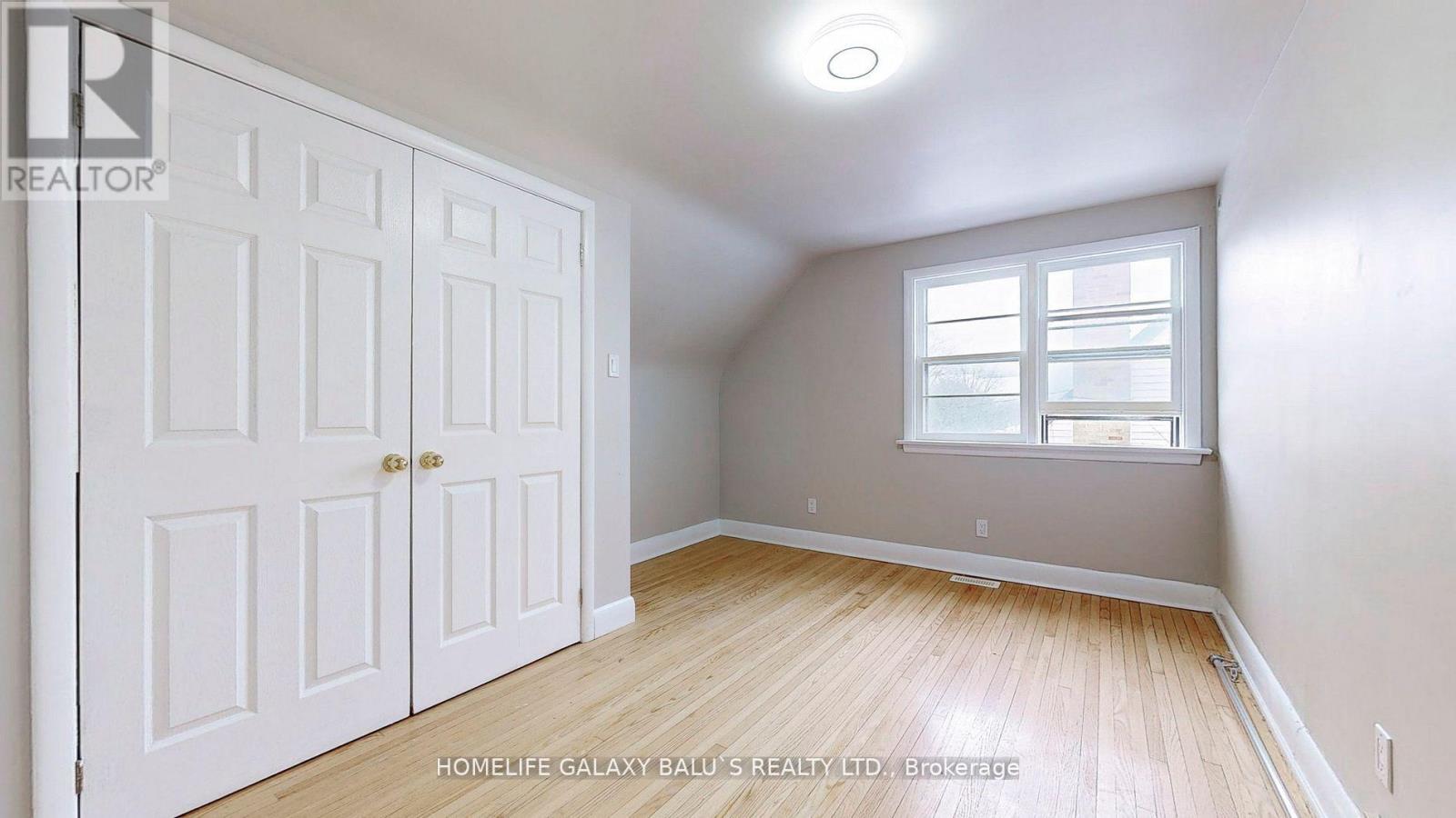273 Dumfries Avenue, Kitchener, Ontario  N2H 2E7 - Photo 31 - X12417780
