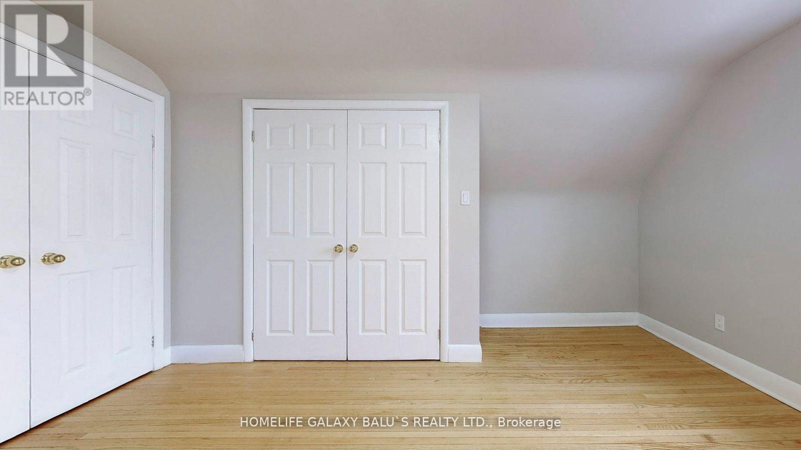 273 Dumfries Avenue, Kitchener, Ontario  N2H 2E7 - Photo 32 - X12417780