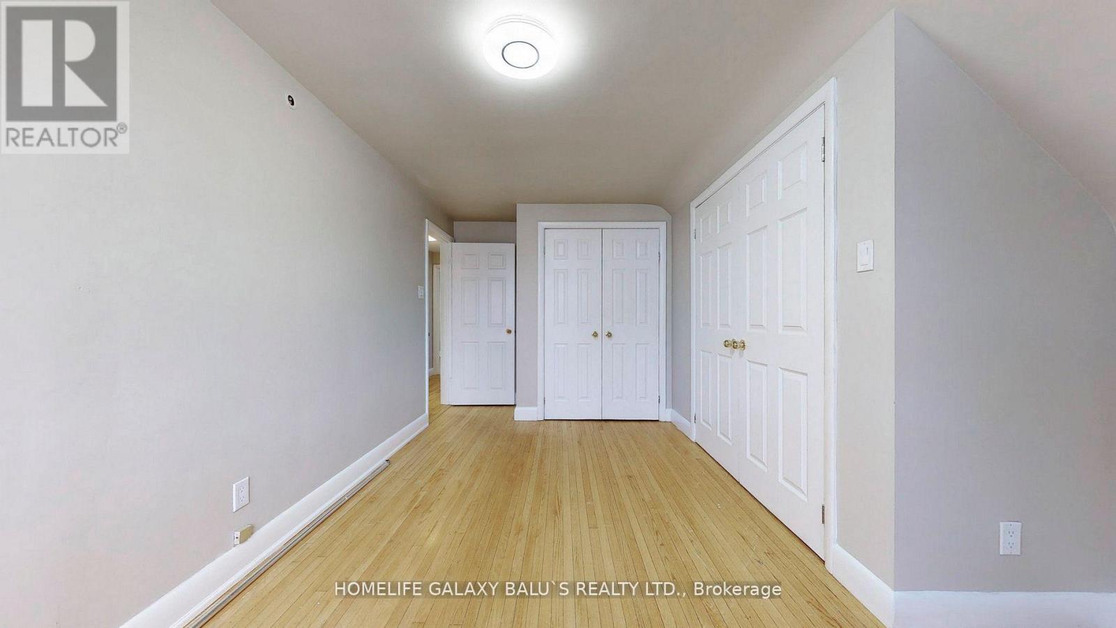 273 Dumfries Avenue, Kitchener, Ontario  N2H 2E7 - Photo 33 - X12417780